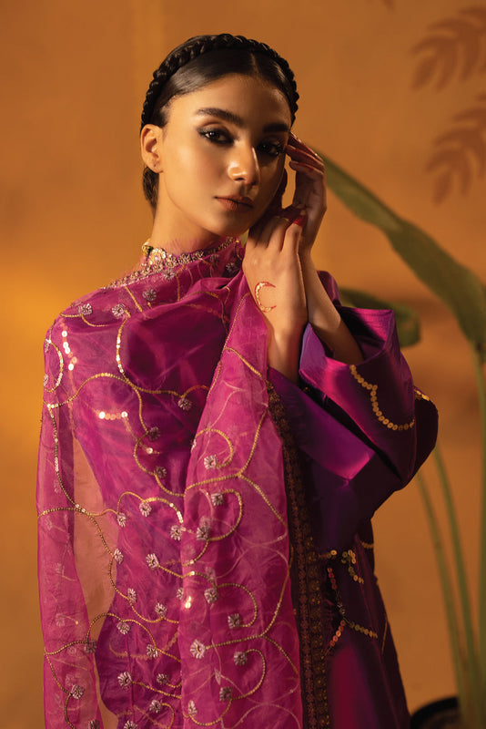 Gulbadan Gulbadan