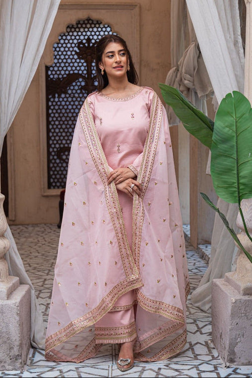 Royal pink Royal pink