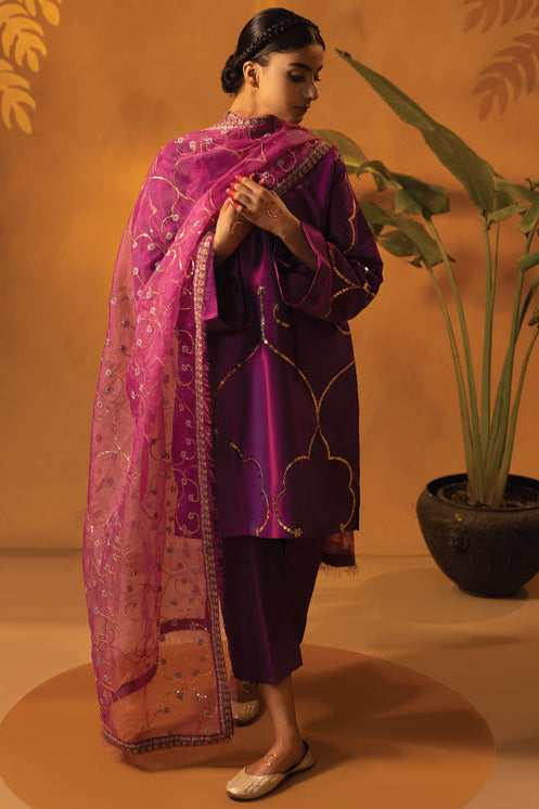 Gulbadan Gulbadan