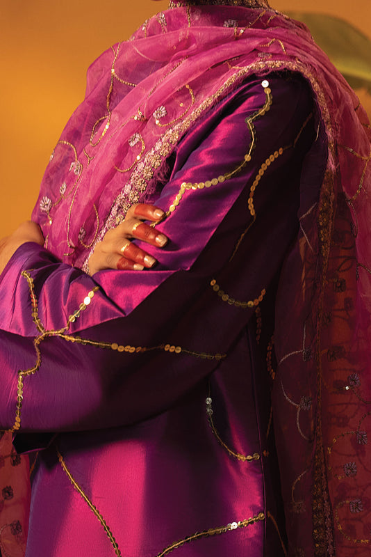 Gulbadan Gulbadan