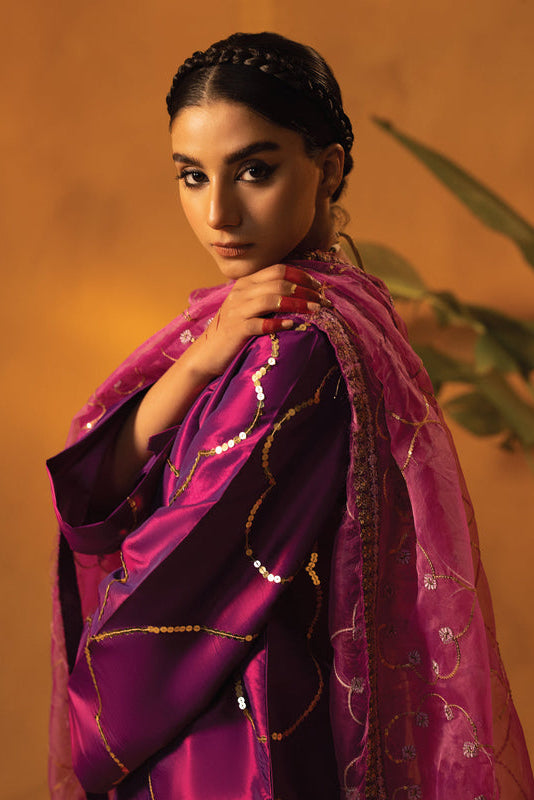 Gulbadan Gulbadan