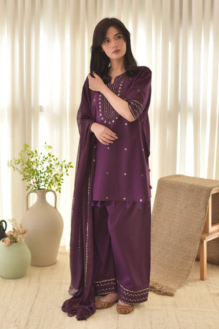 Sitara Sitara