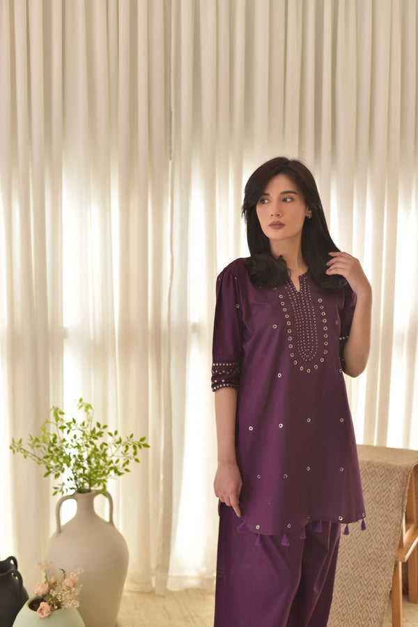 Sitara Sitara