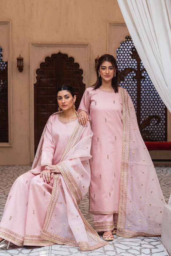 Royal pink Royal pink