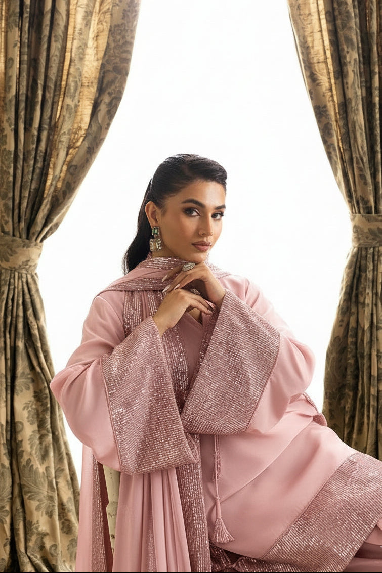 ARABELLA