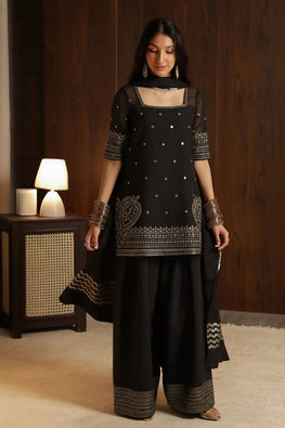 Nishat