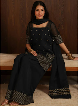 Nishat