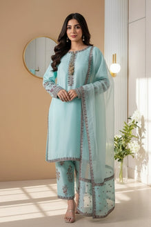 Firoza