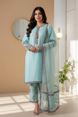 Firoza