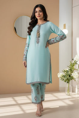 Firoza