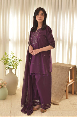 Sitara
