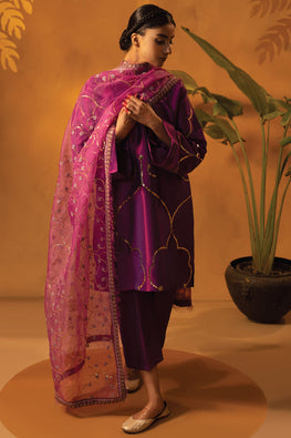 Gulbadan