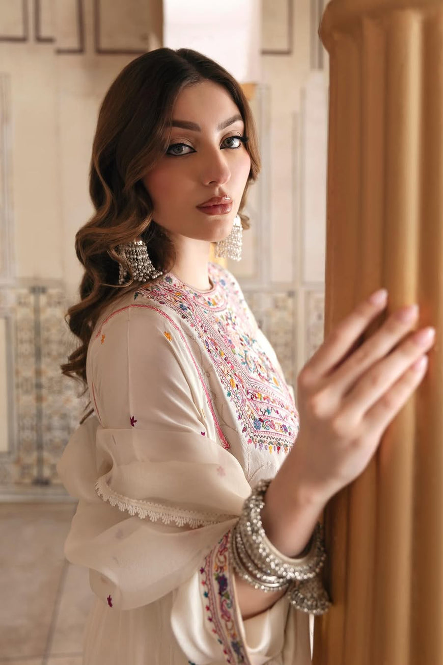 Rangoli