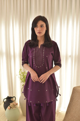 Sitara