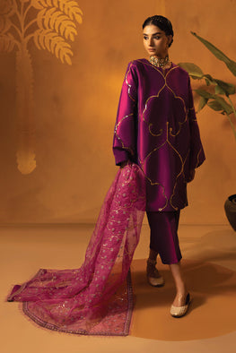 Gulbadan