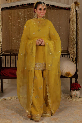 Haldi