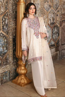 Rangoli
