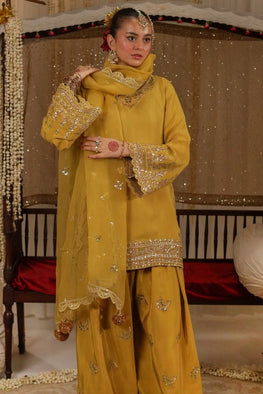 Haldi