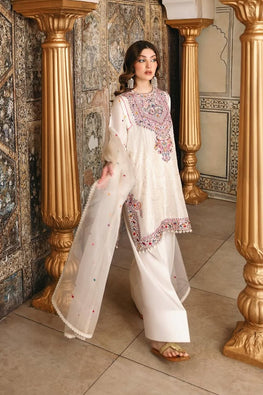 Rangoli