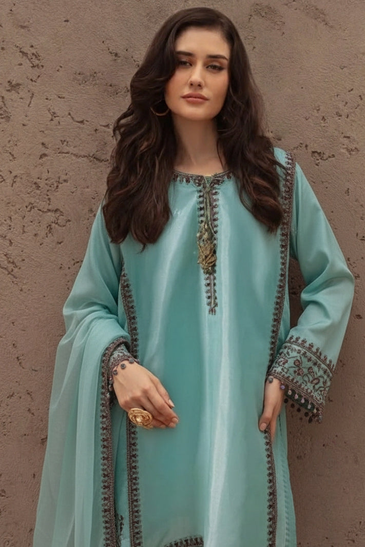 Firoza