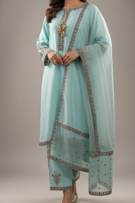 Firoza