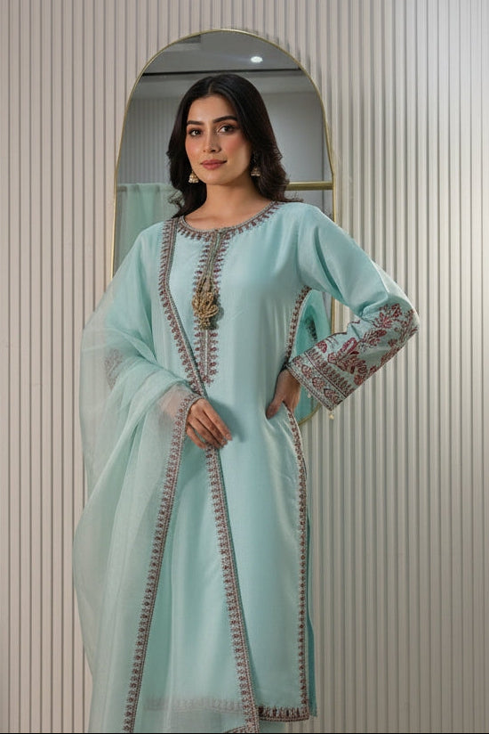 Firoza